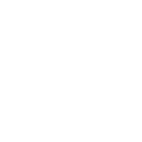 Navarino Wealth
